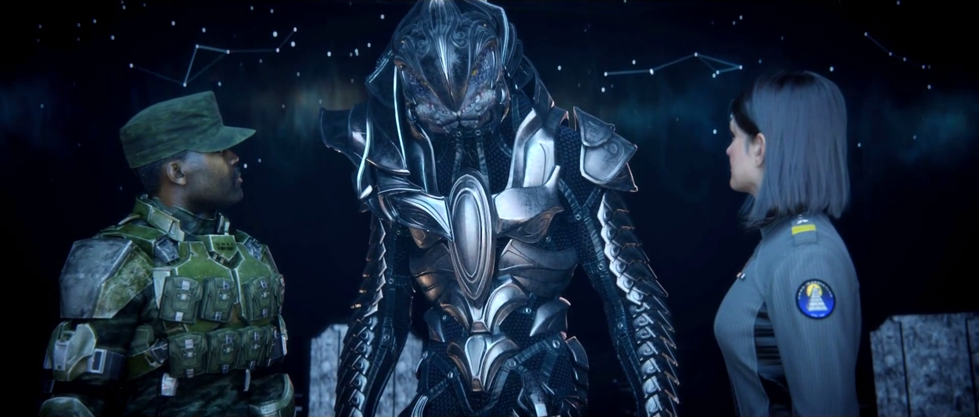 Halo arbiter armor charming topic Halo arbiter armor